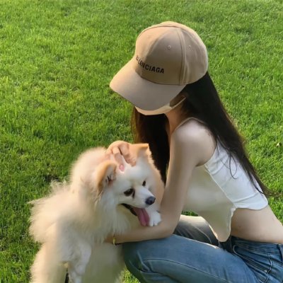 老小阿凡提