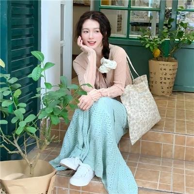 圣女贞德蒙难记