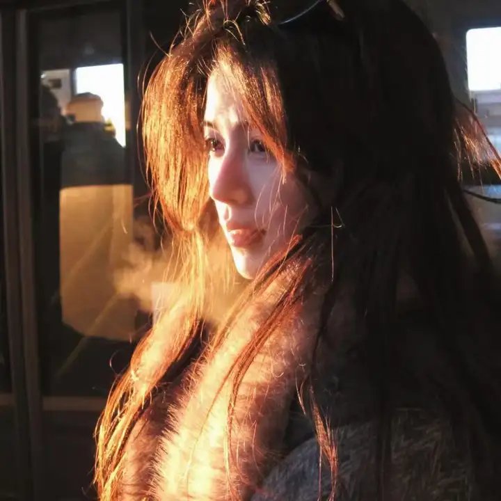 人性旋风