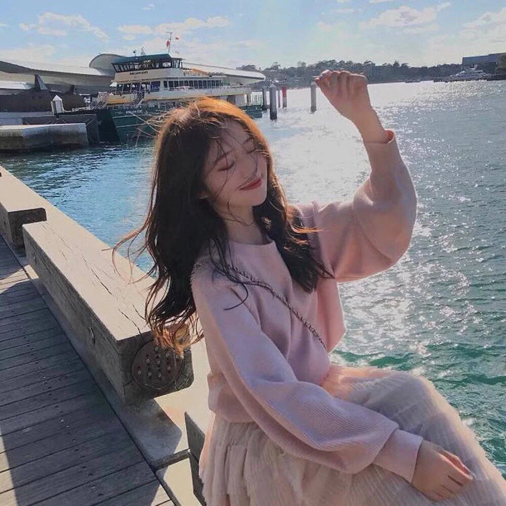 黑马
