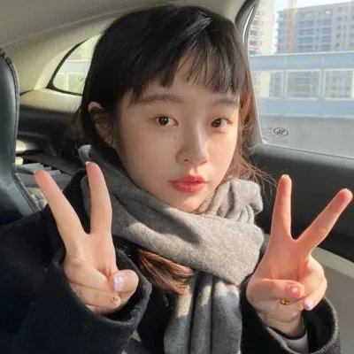 总有出头天粤语