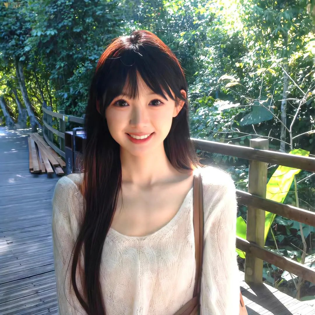仇恨罪