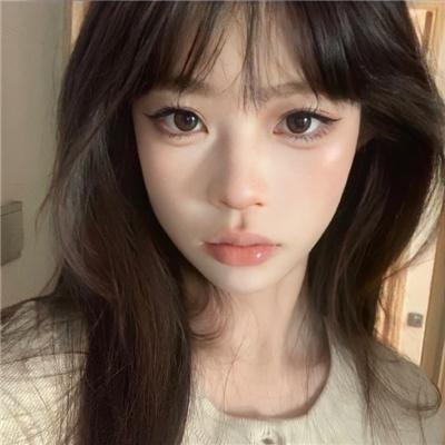 小芽的奇幻人生
