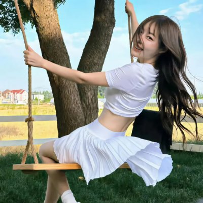 少年无求