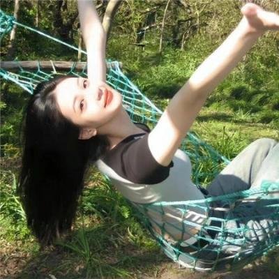 怒火特攻队