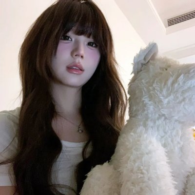 与君行