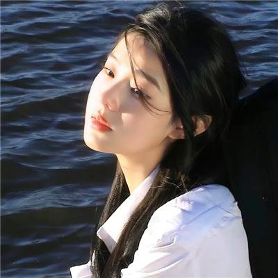他叫我狐狸