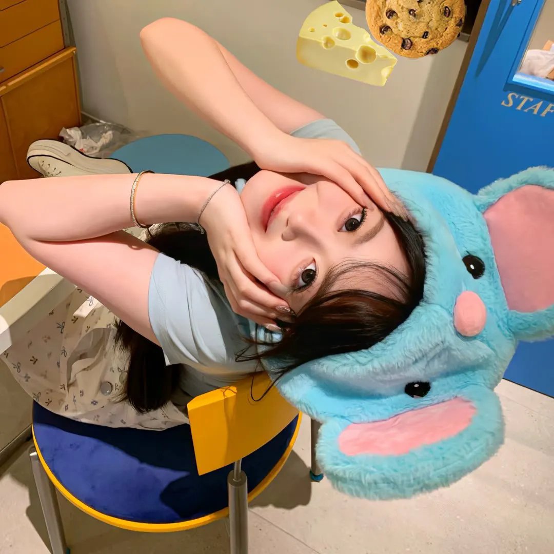 狱中龙