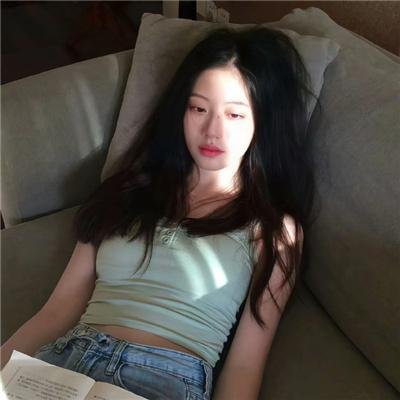 天使长