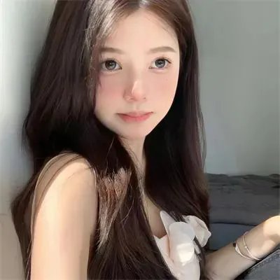 黄金潮