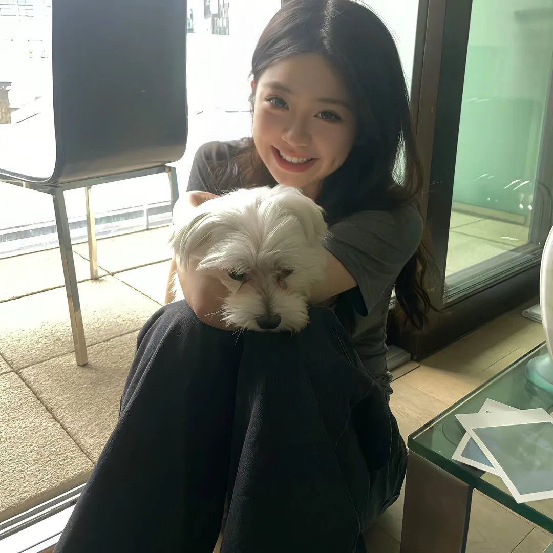 小奇迹
