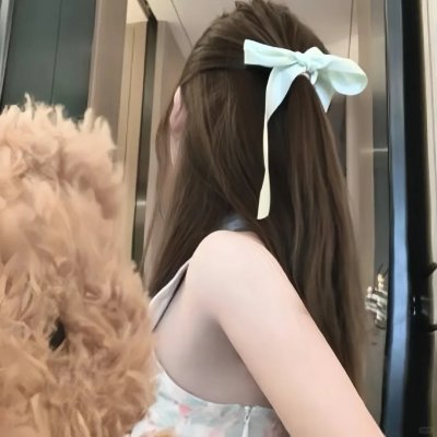 经典回看片单 J