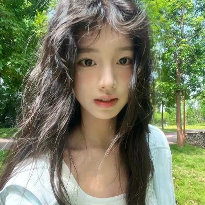高海拔之恋Ⅱ粤语