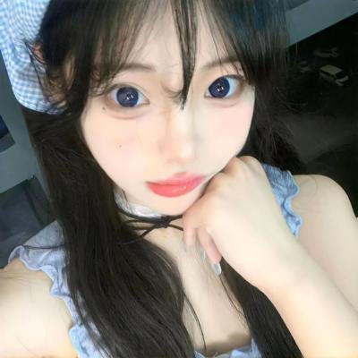 他她他她